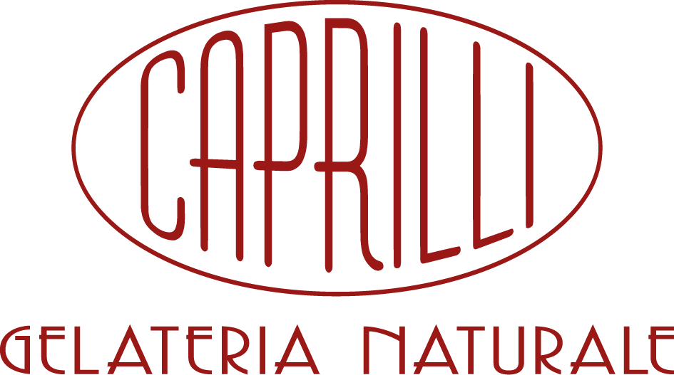 Gelateria Caprilli