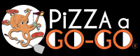 Pizza a Go-Go Delivery