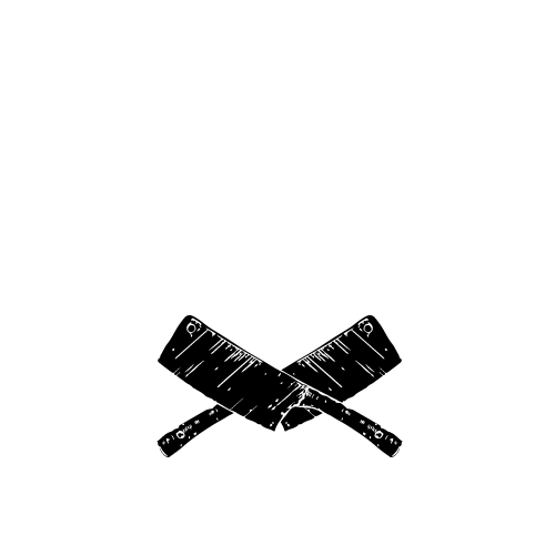 Baldacci The Butcher